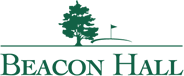 Beacon Hall Golf Club